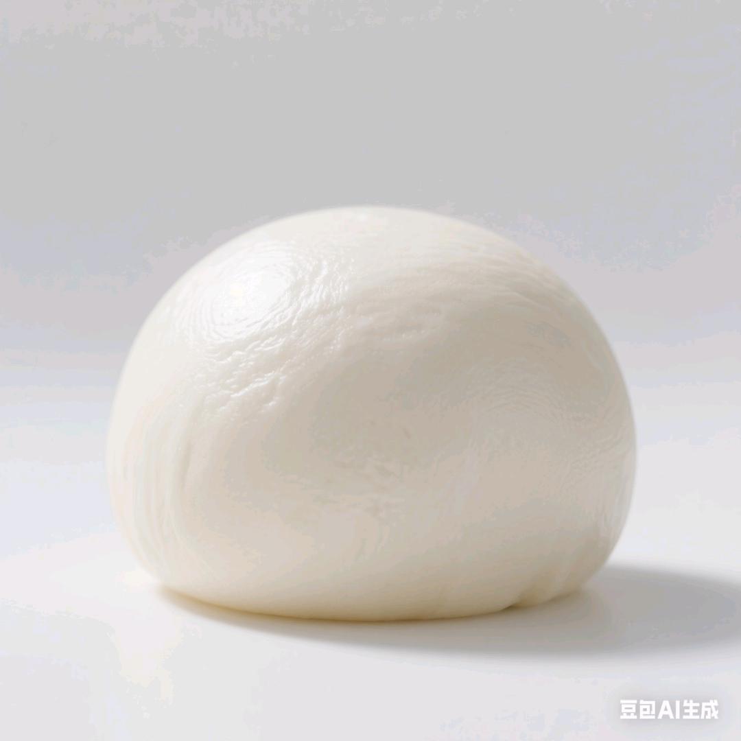 来俩馒头（和平精英）