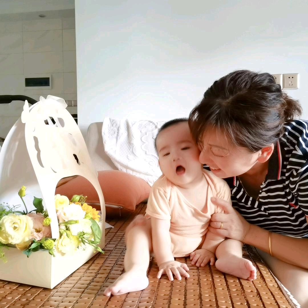 刘住你🥰💖🌹🌹