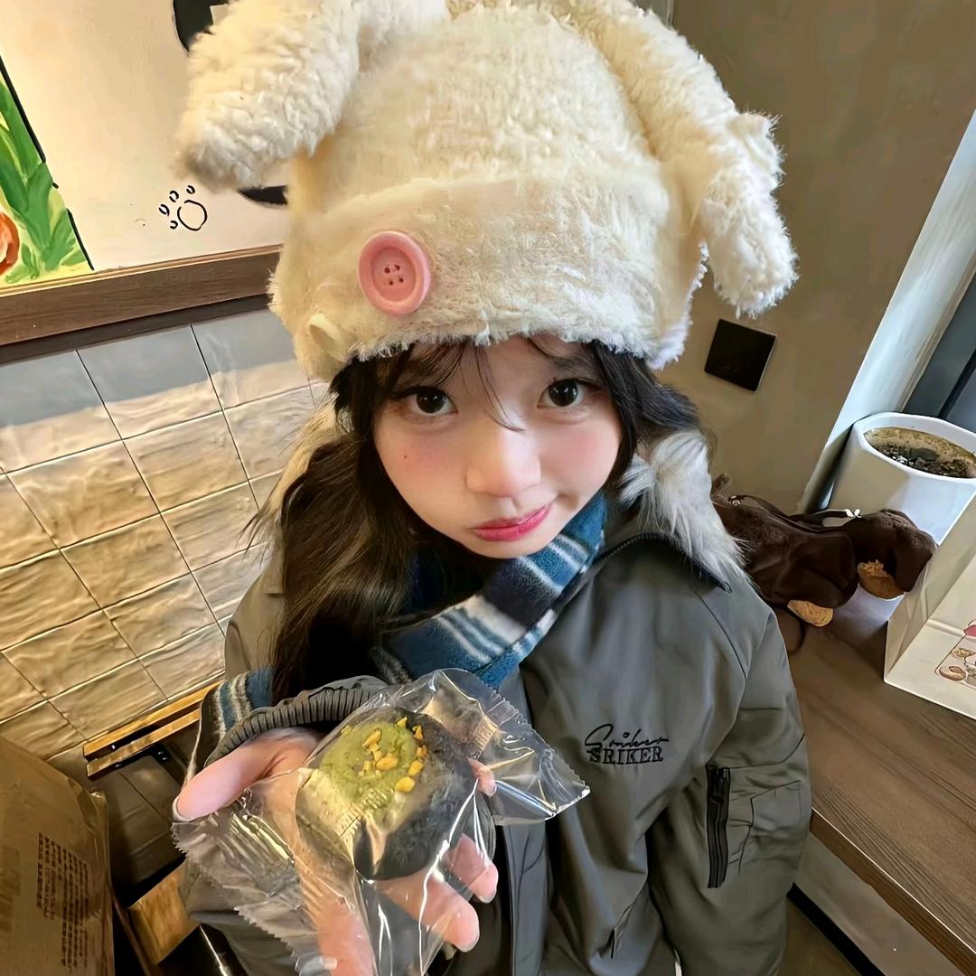 就叫龙虾吧