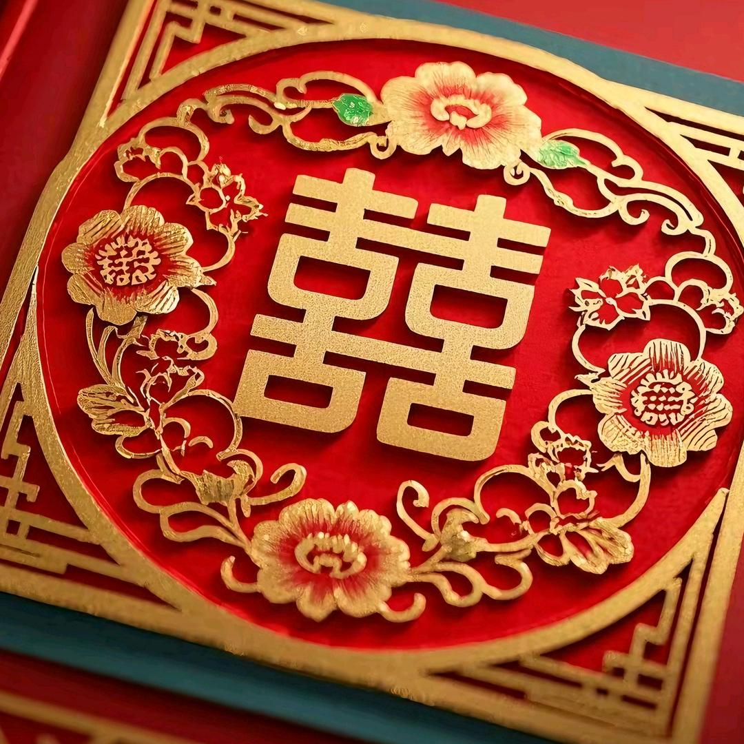 桃花特容百货