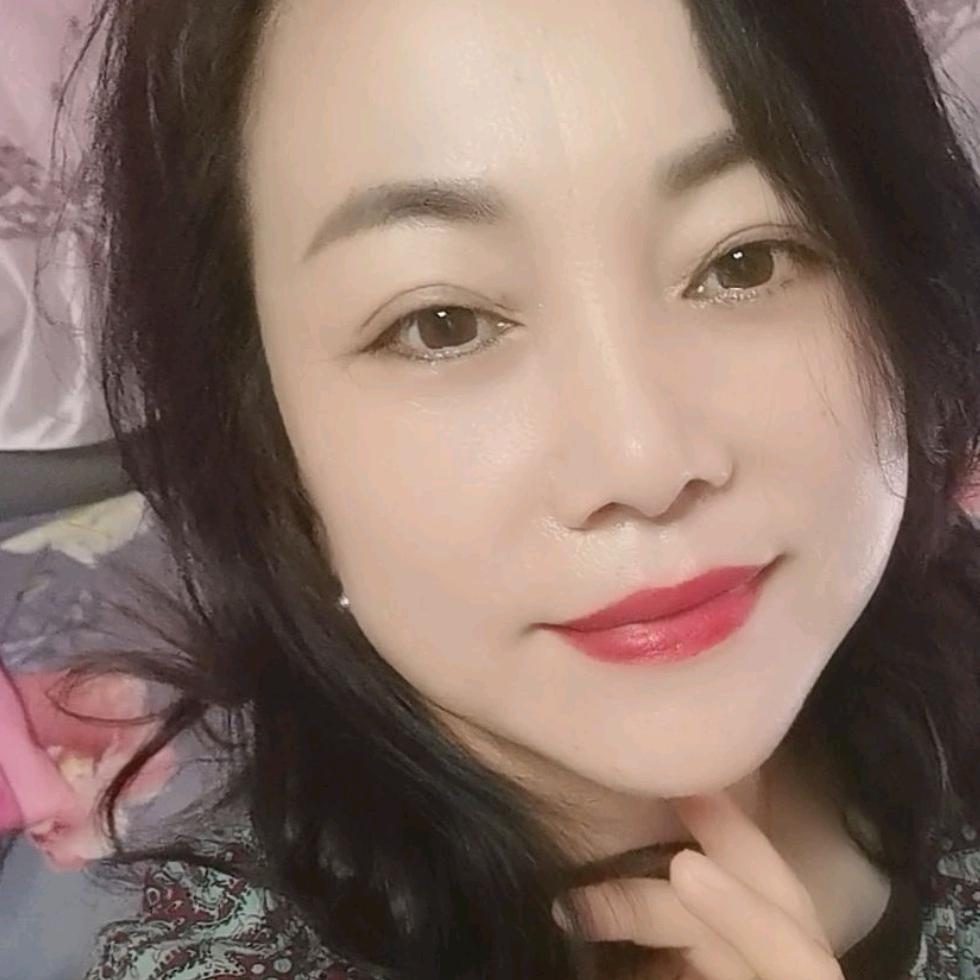 🐭好运连连🐭