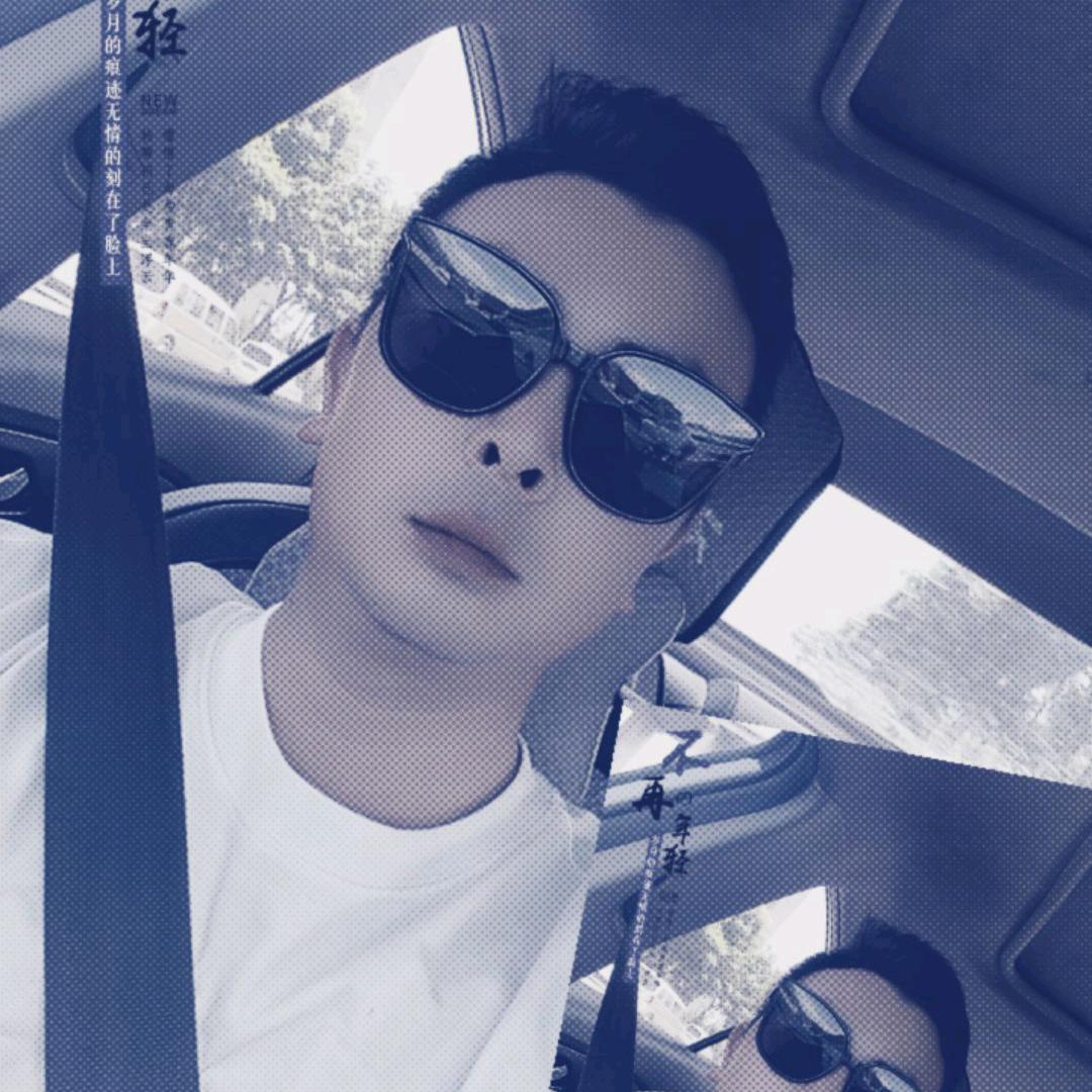 →_→王牌飞行员￥$