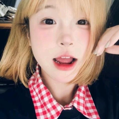 芽芽呐