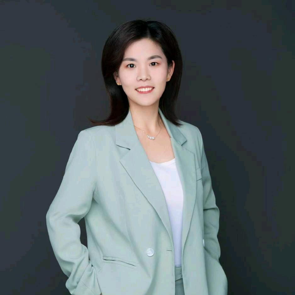 河北廊坊升学刘老师