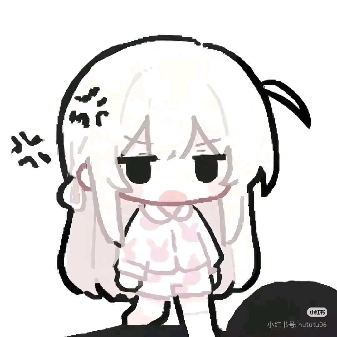 今天月亮不营业