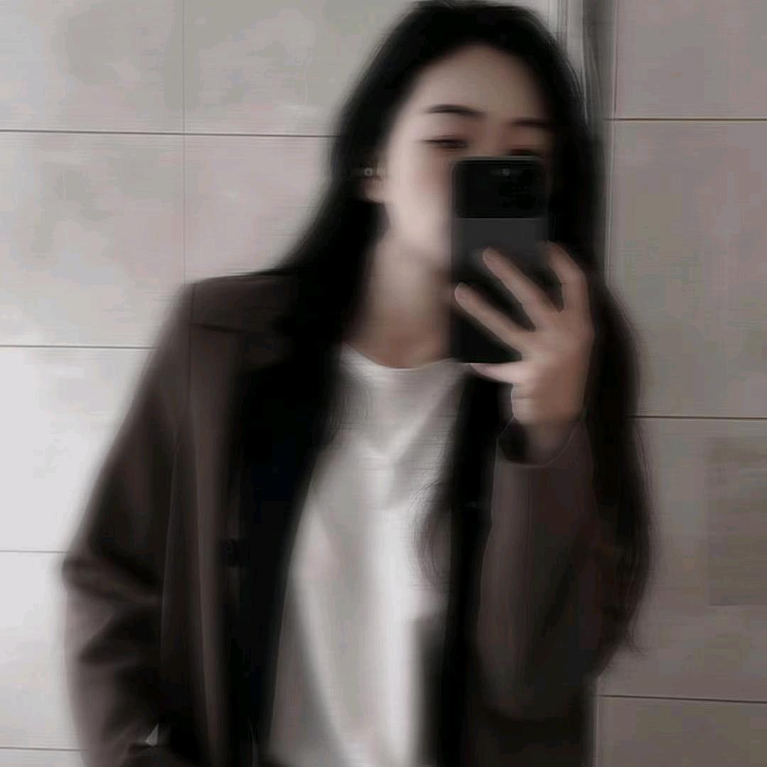 孫悦唢呐