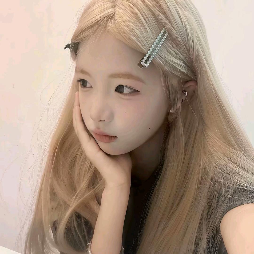 椰椰.💕