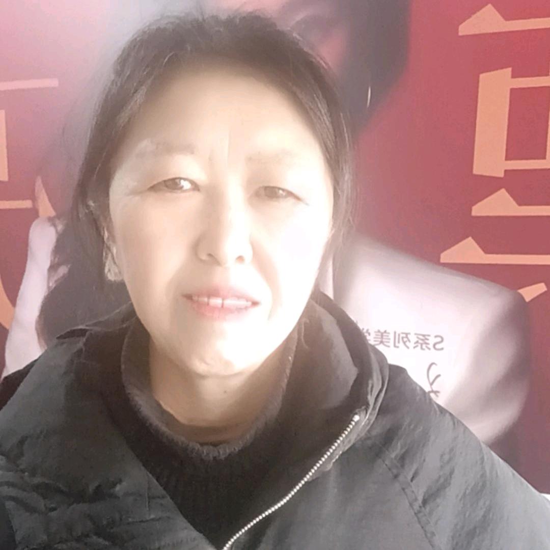 香香姐