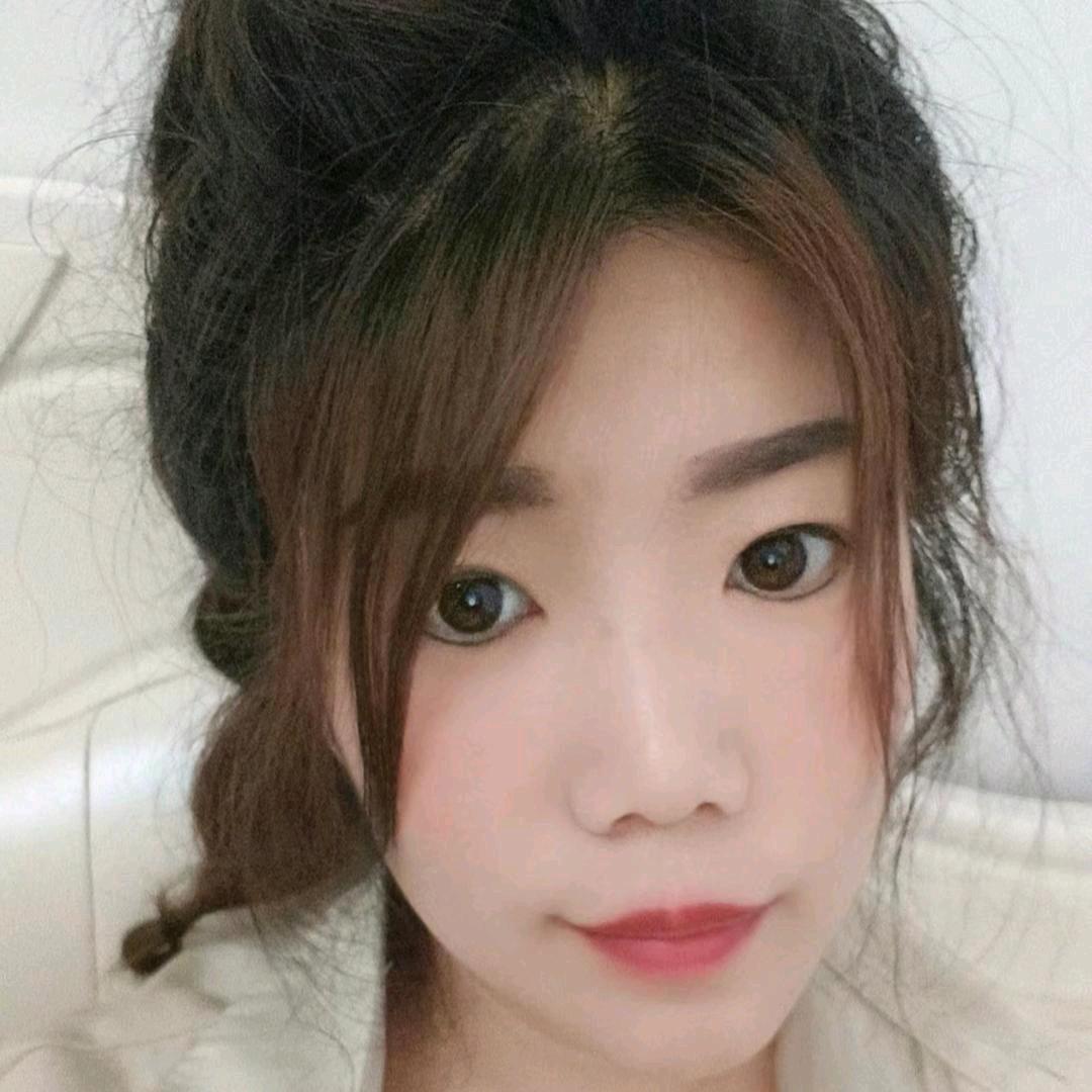 朵儿🥕