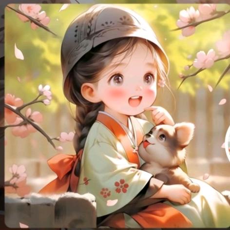 ✨᭄(乐观三姐🥂努力活着᭄