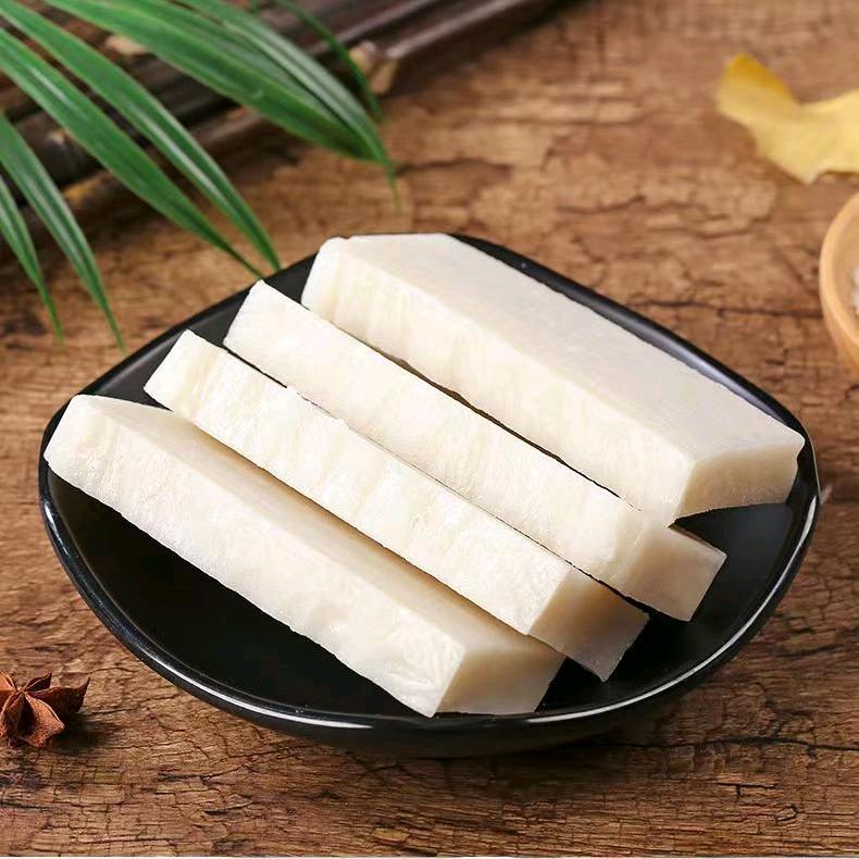 湘水居特产美食