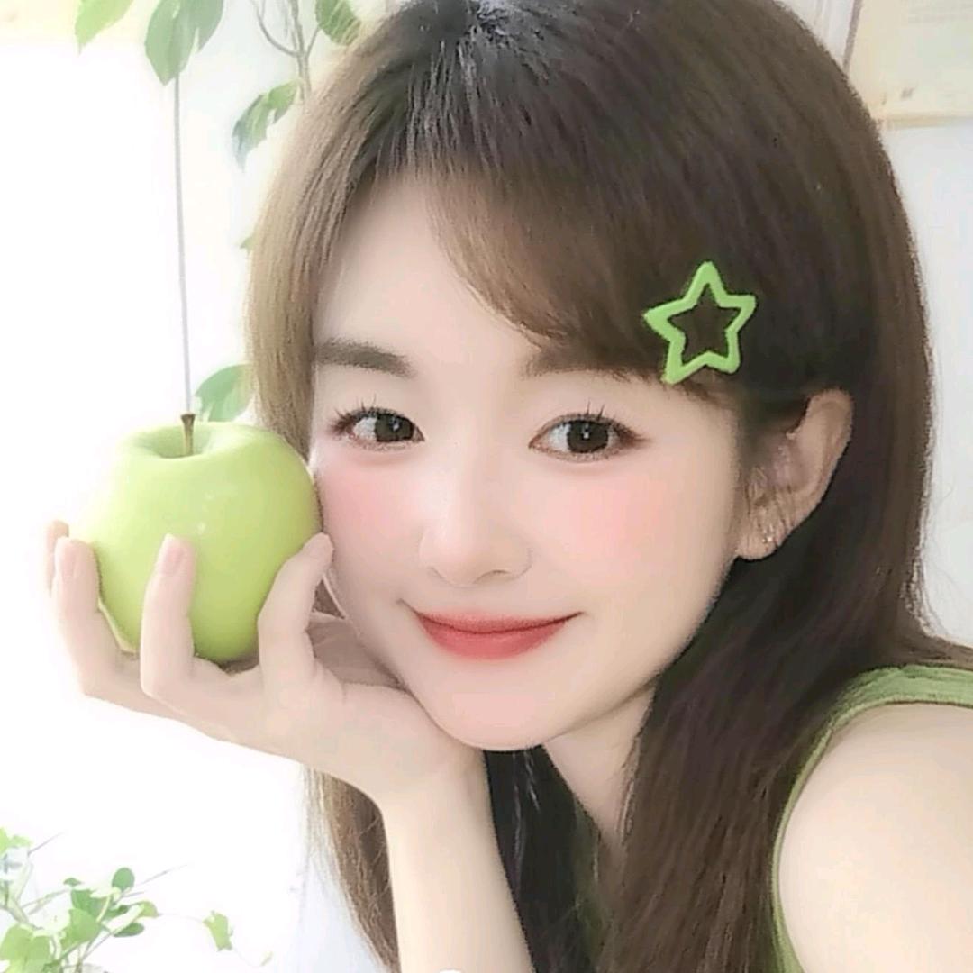 🥀এ᭄迷人又嚣张💋࿐ᩚ