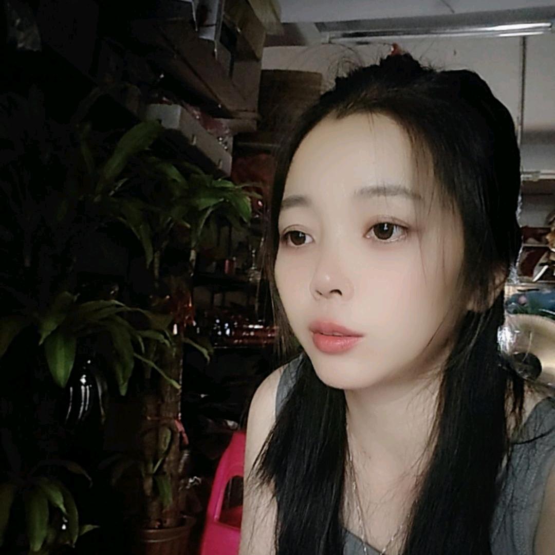 苗艺花卉坊  (儋州八一)