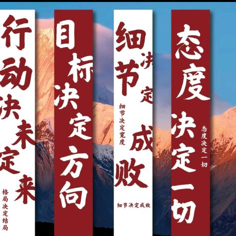 佛中老王