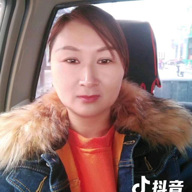 紫贝儿