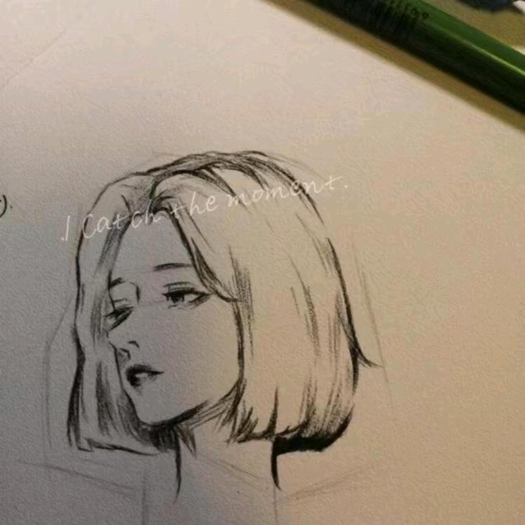 ￴  ￴￴￴ ￴￴ ￴  ￴￴￴ ￴￴