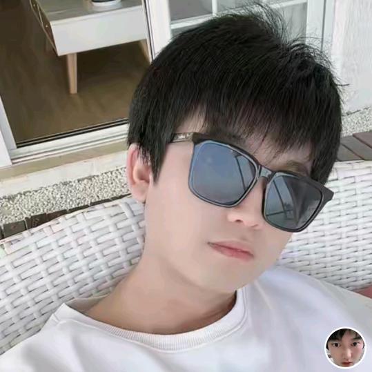 雨哥哥的供应链