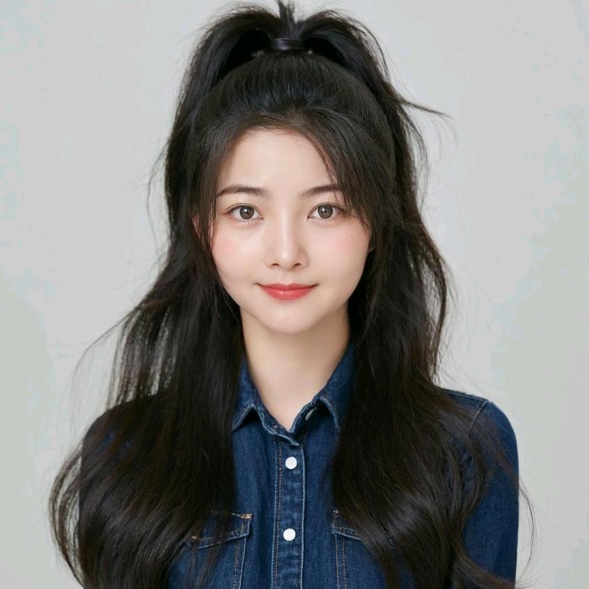 ྀིღ無與倫比.ྀི.