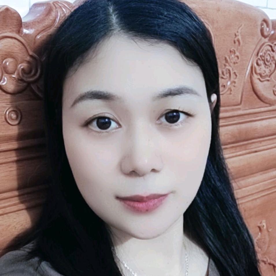 用户4895146291914