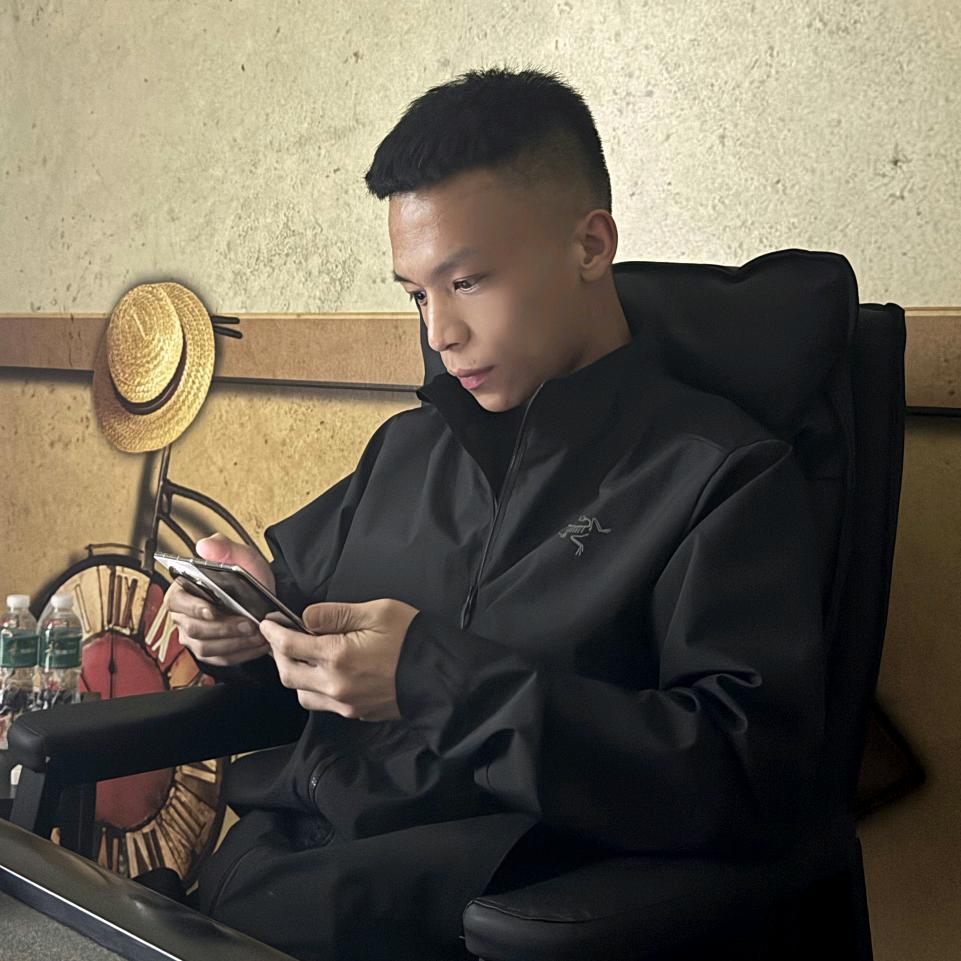 北方台球器材🎱