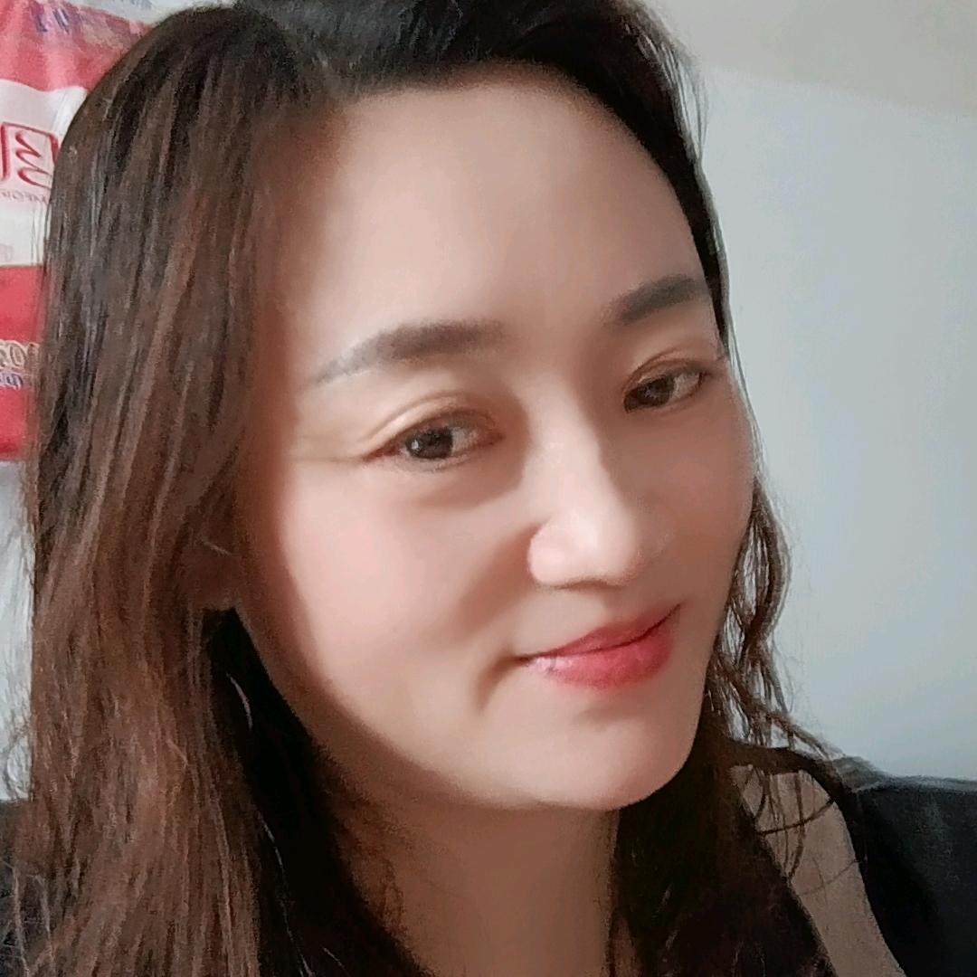 李好呀