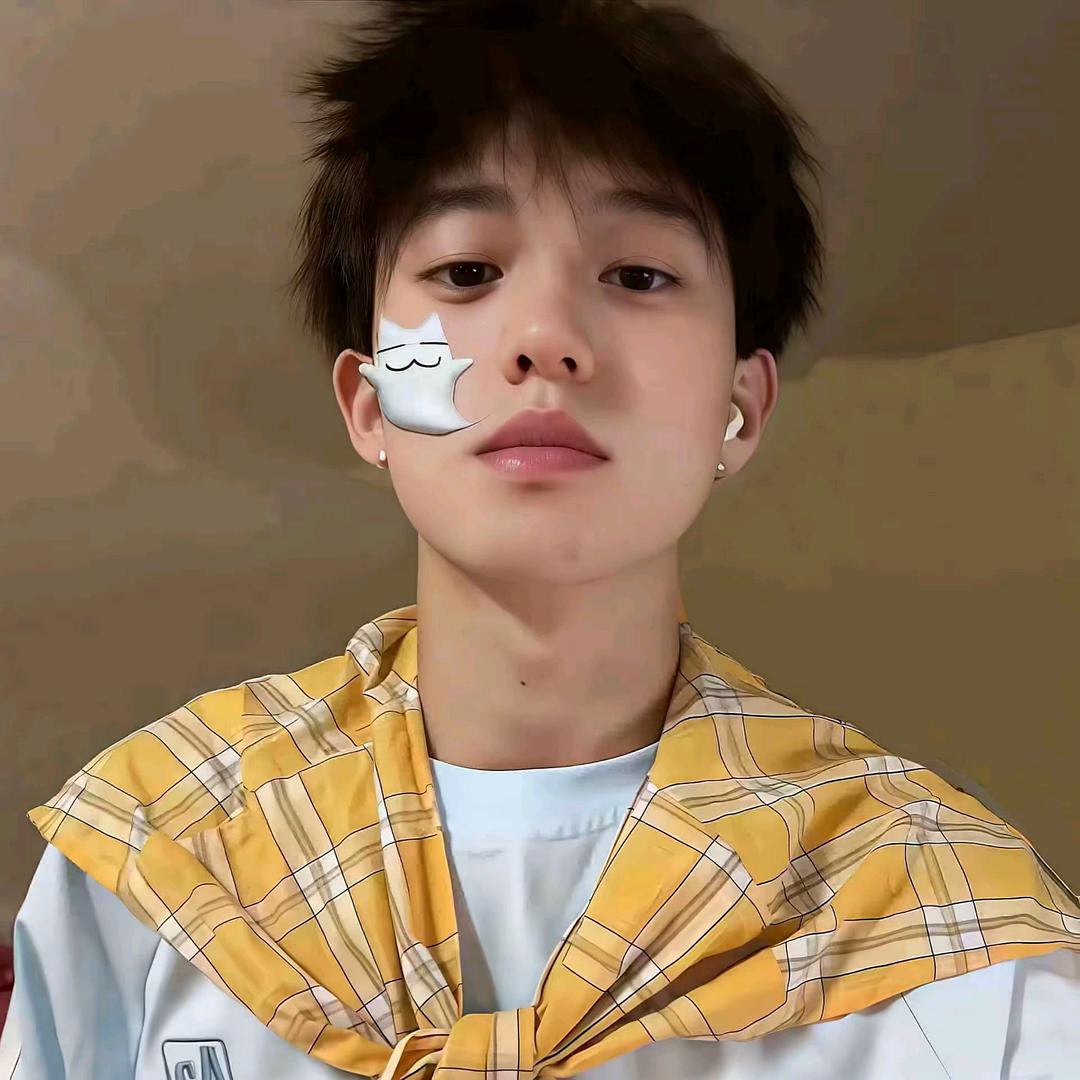 锐（吃丹修仙）