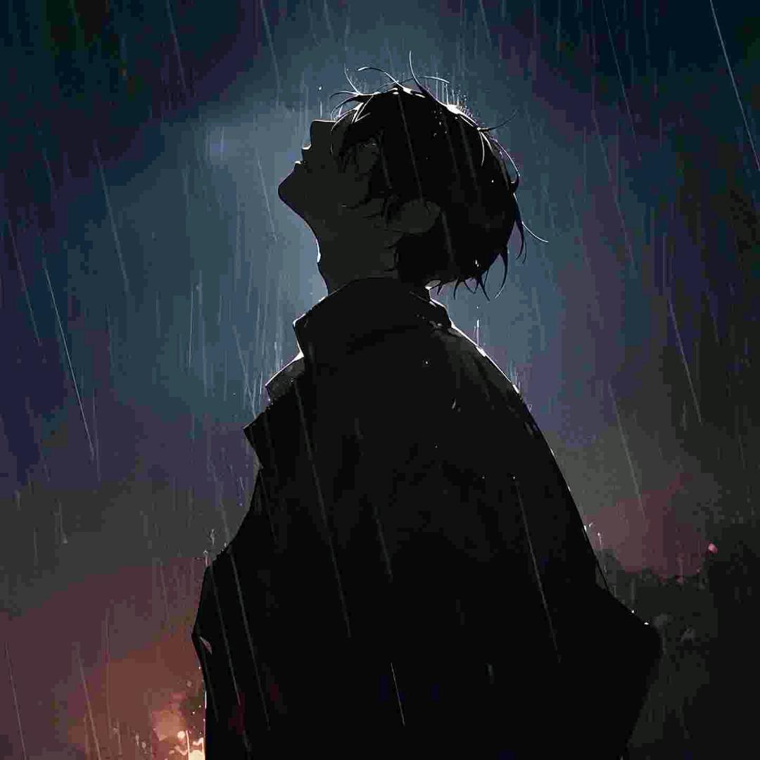 ♛人间 小迷胡♛