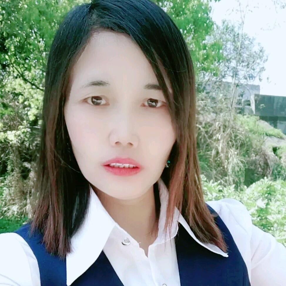 古大姐