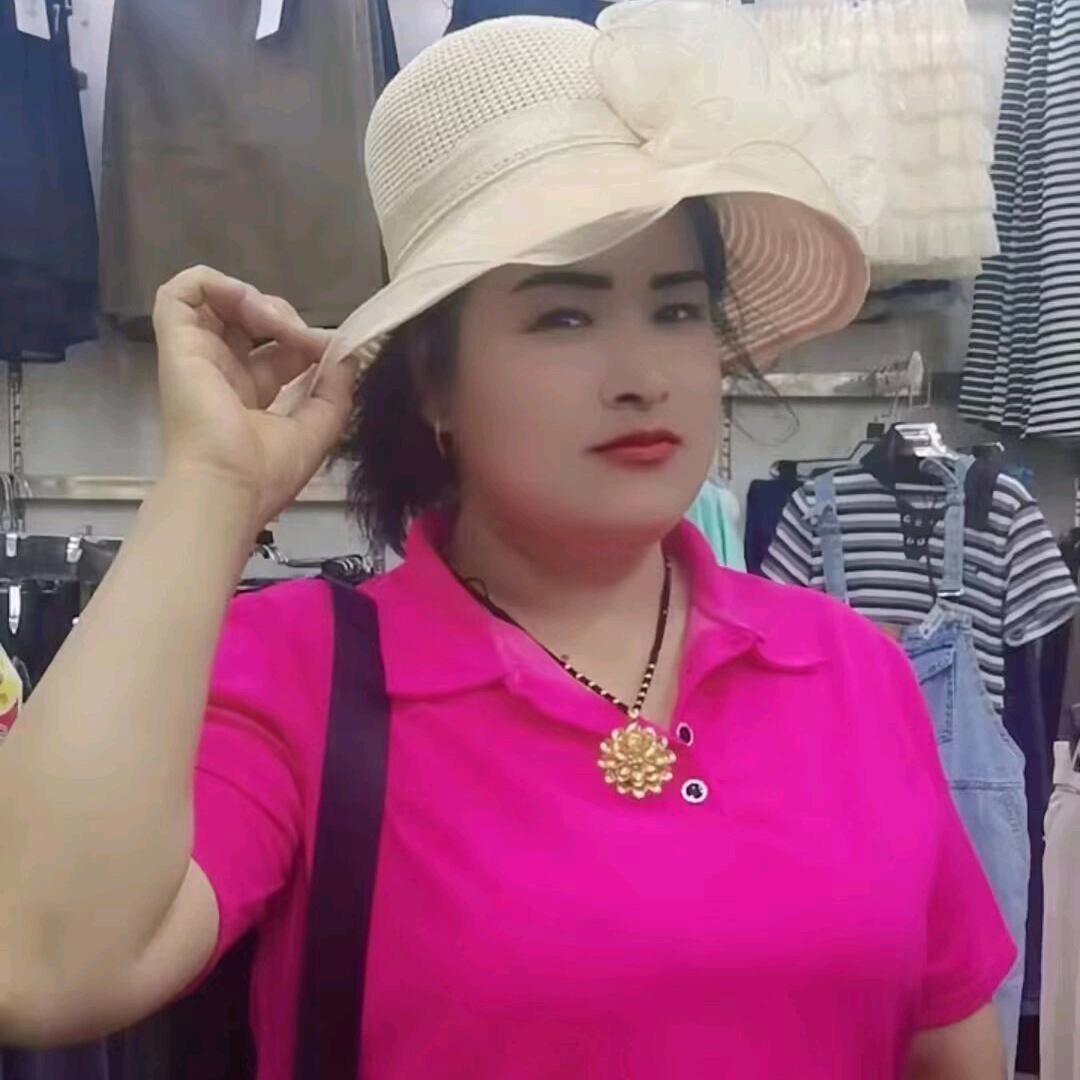 @꧁😘想你了😘ཉི