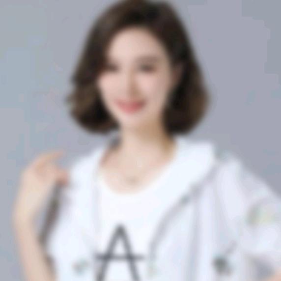 佳惠服饰