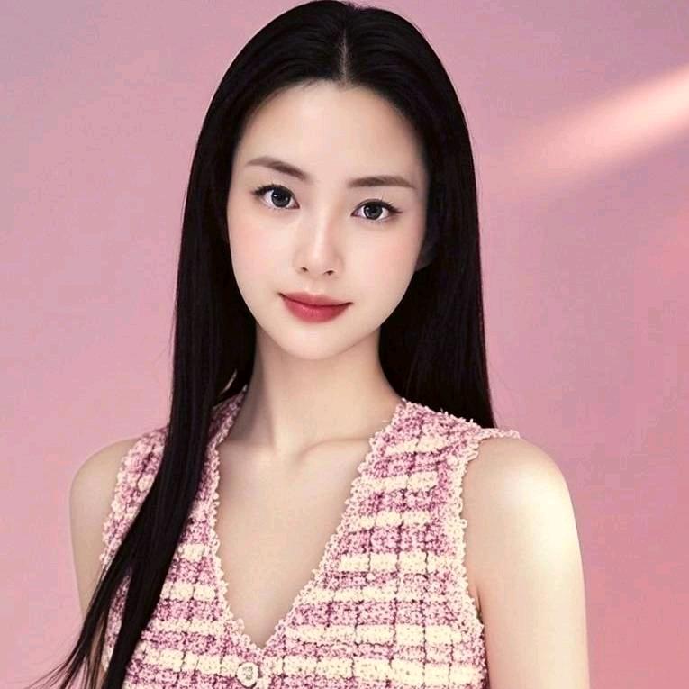 随遇&而安（好物分享）