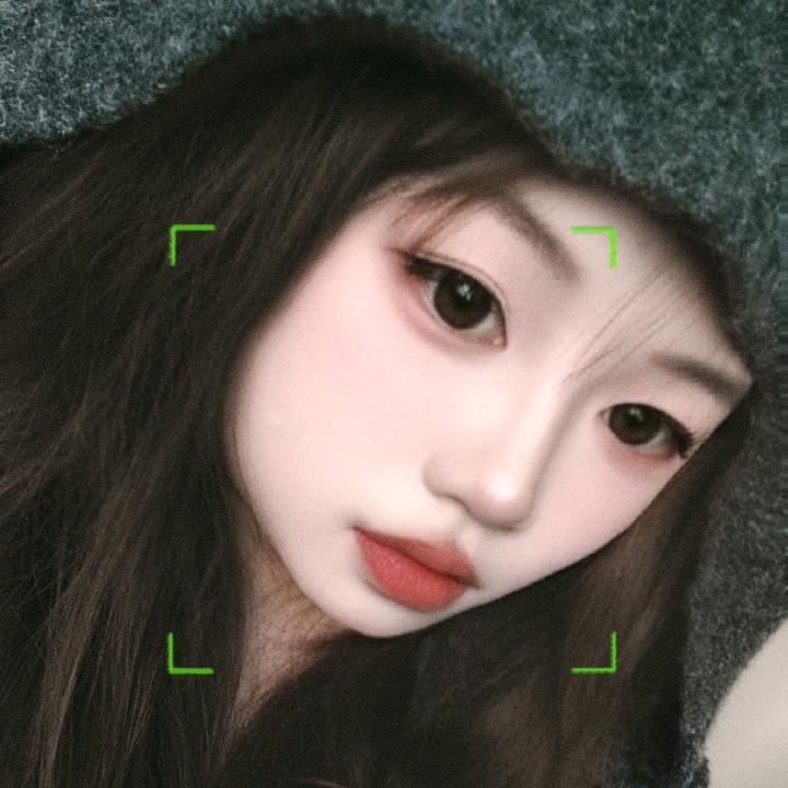 ꪔ̤̥