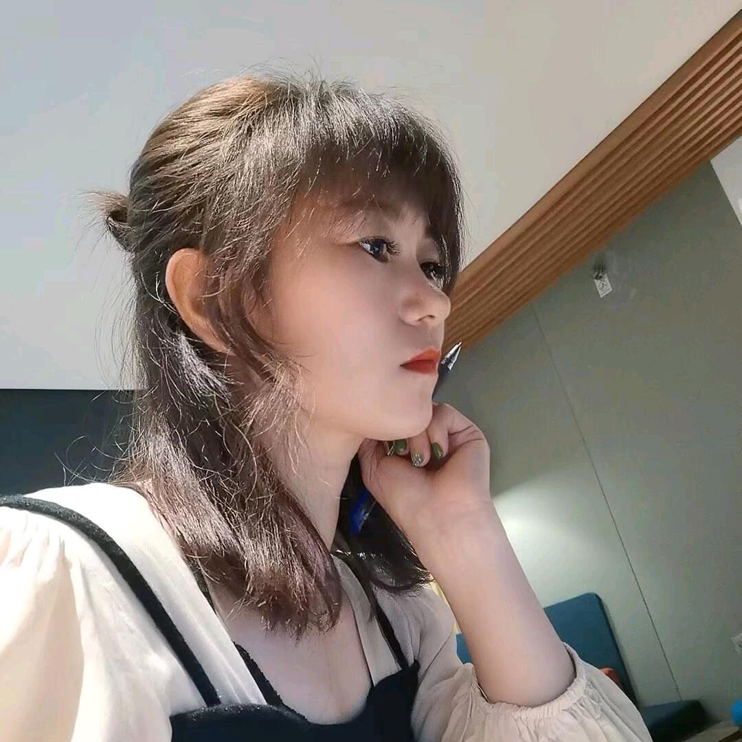 当涂苏苏找房