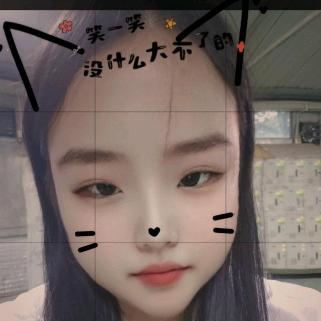 02的初春