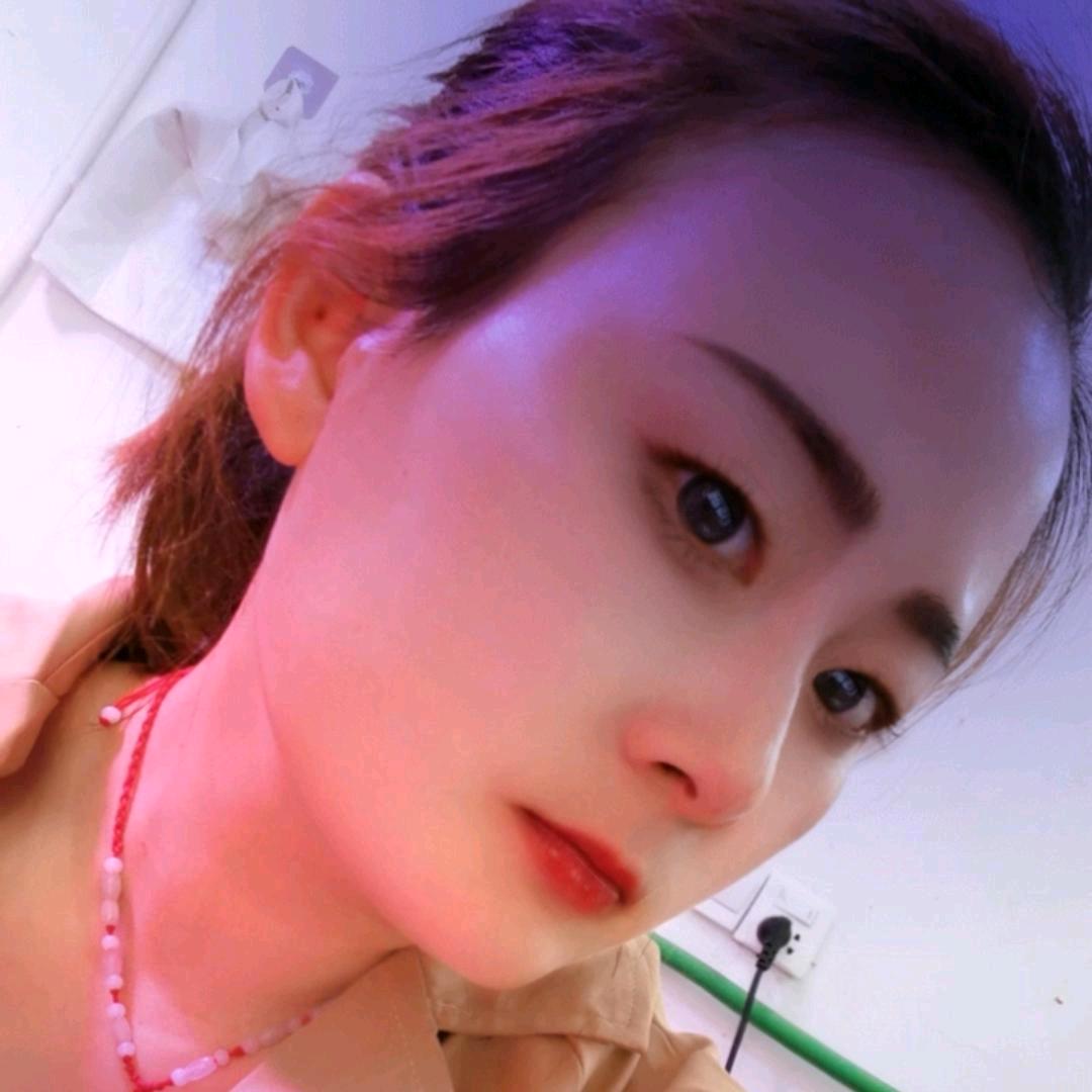 若萱