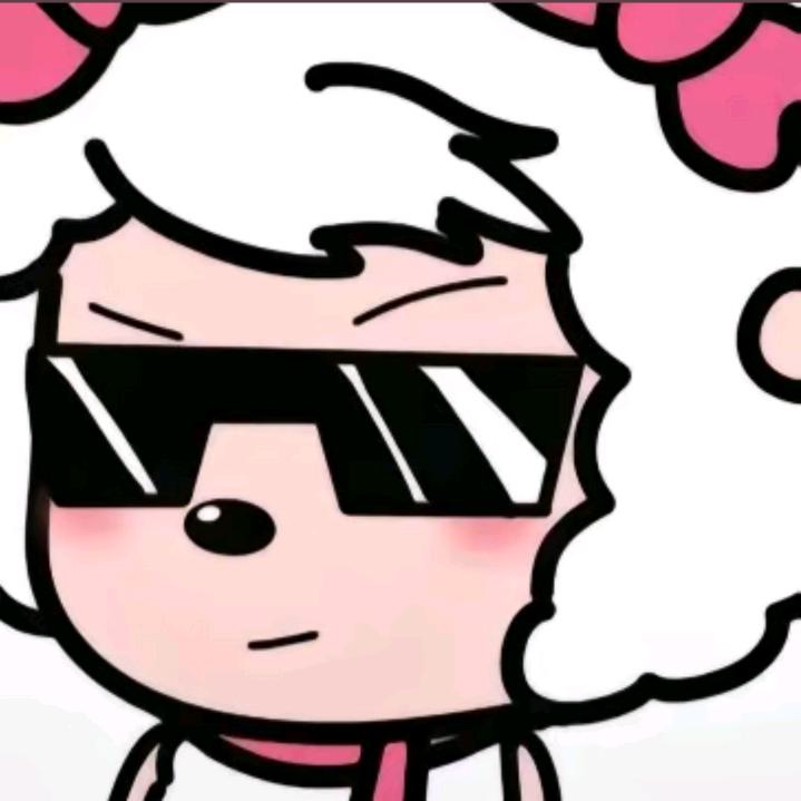 刘鼻涕