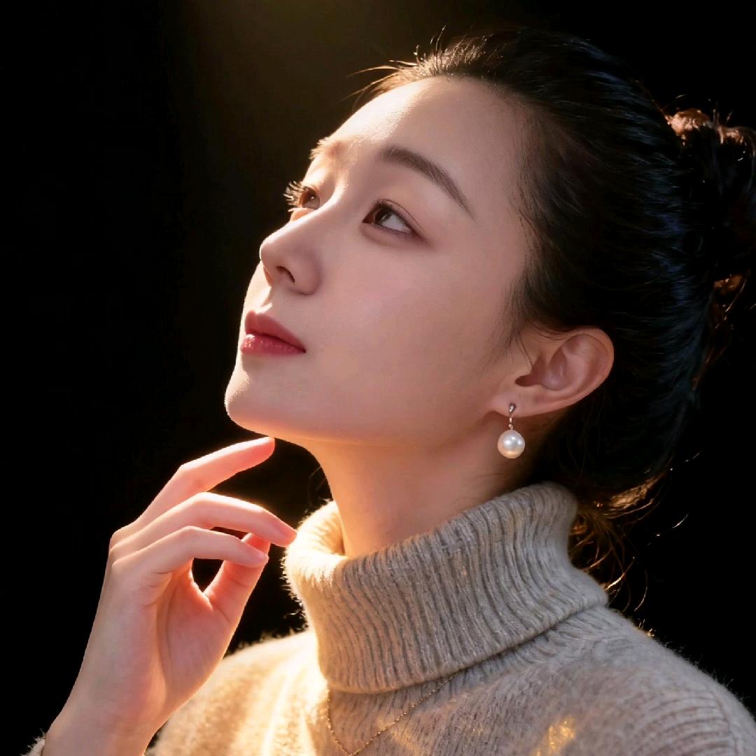 🌸夏沫🍃烟雨