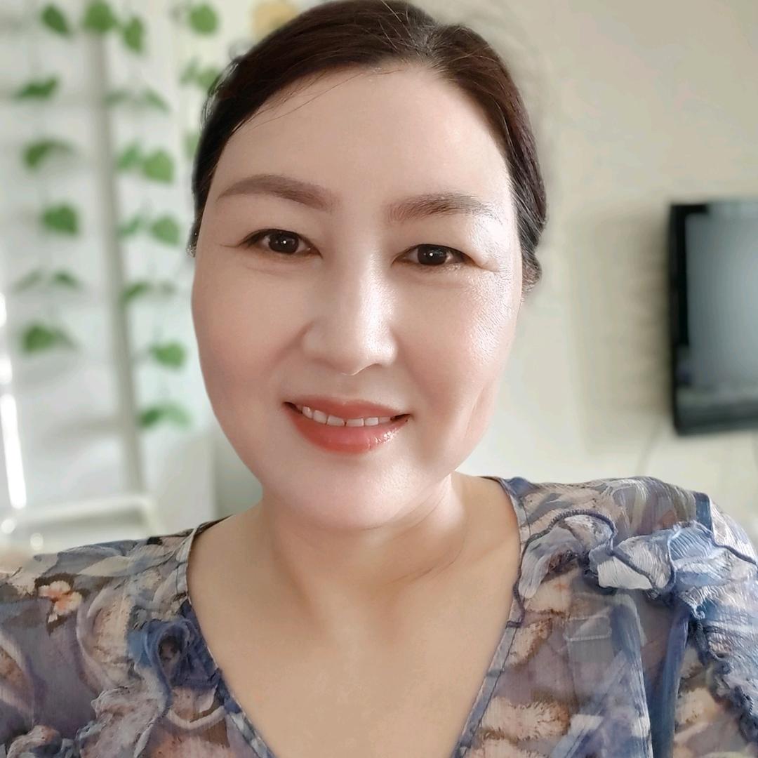 零食妹