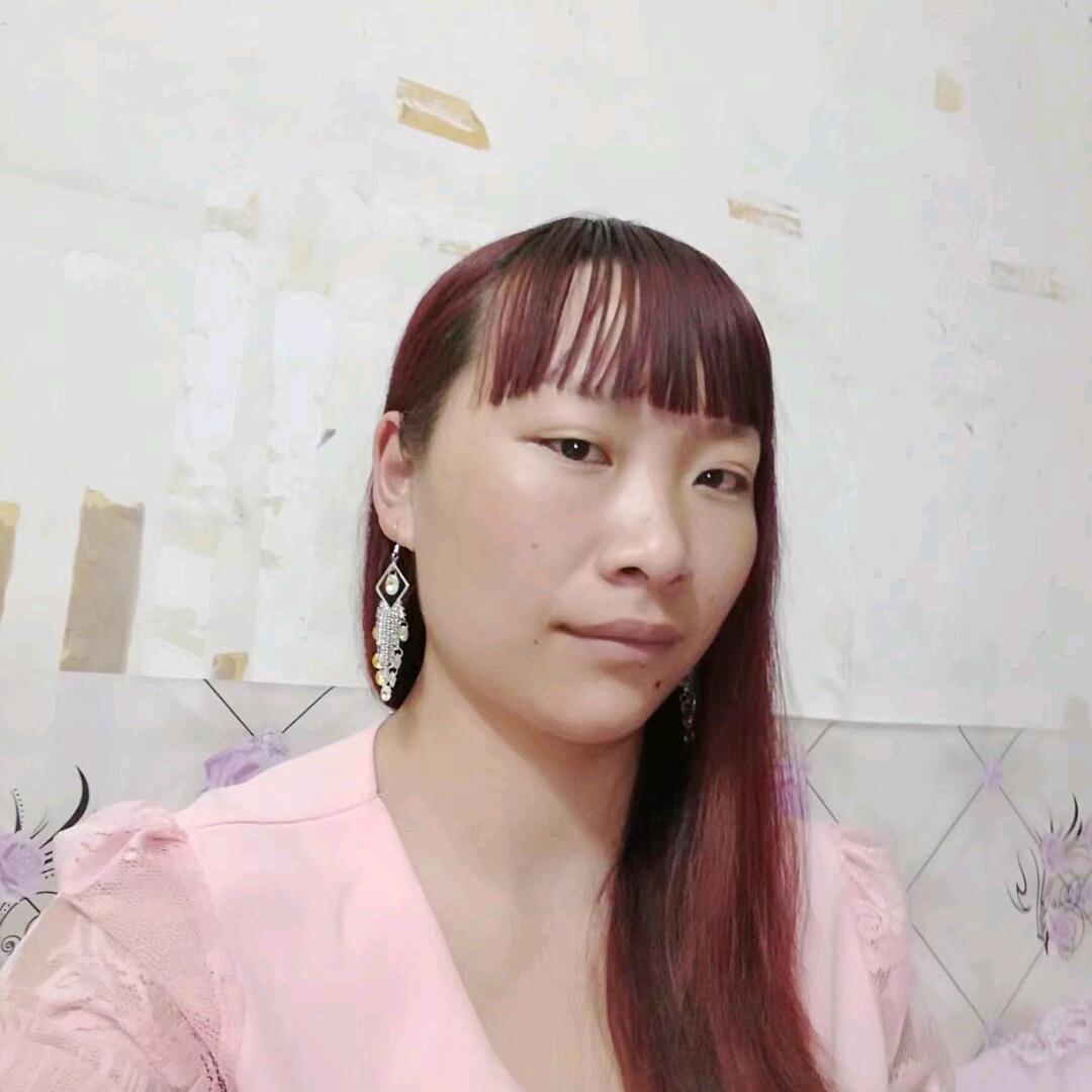 曾经的回忆