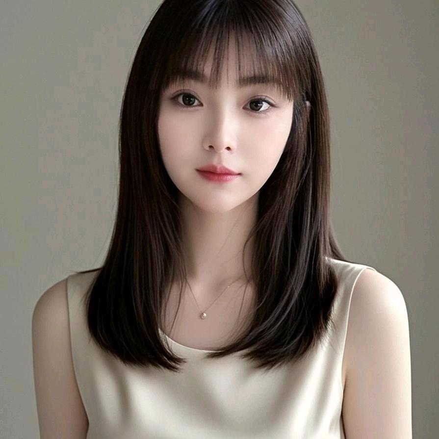 c涵
