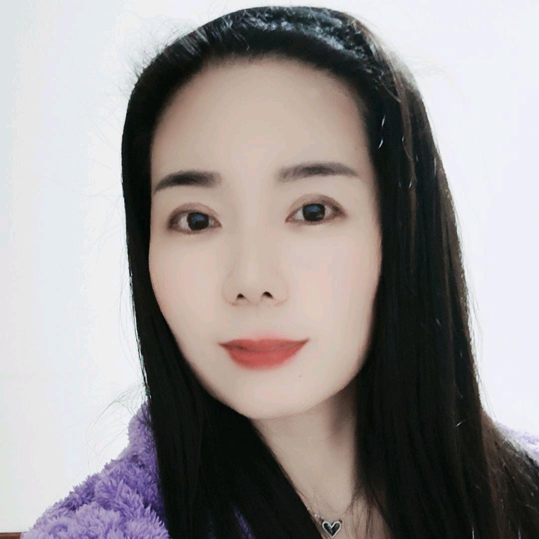 西施豆腐