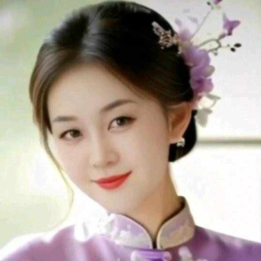 林姐 首播 晚上8:40分