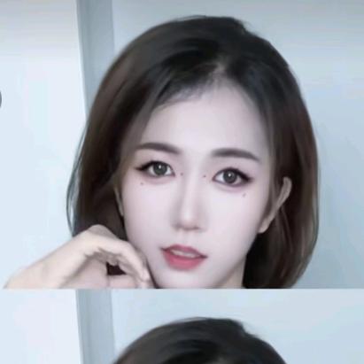 菲儿❤️