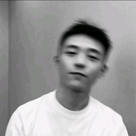 楊、