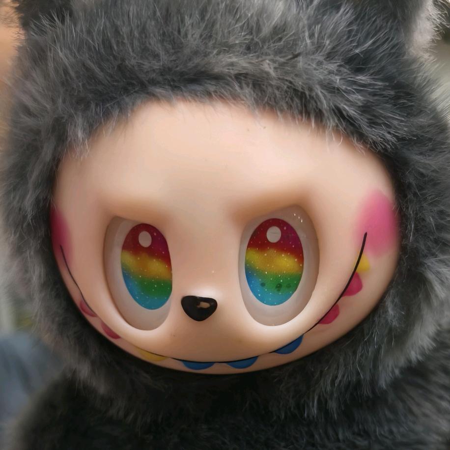 ✨️巫贼搁✨️