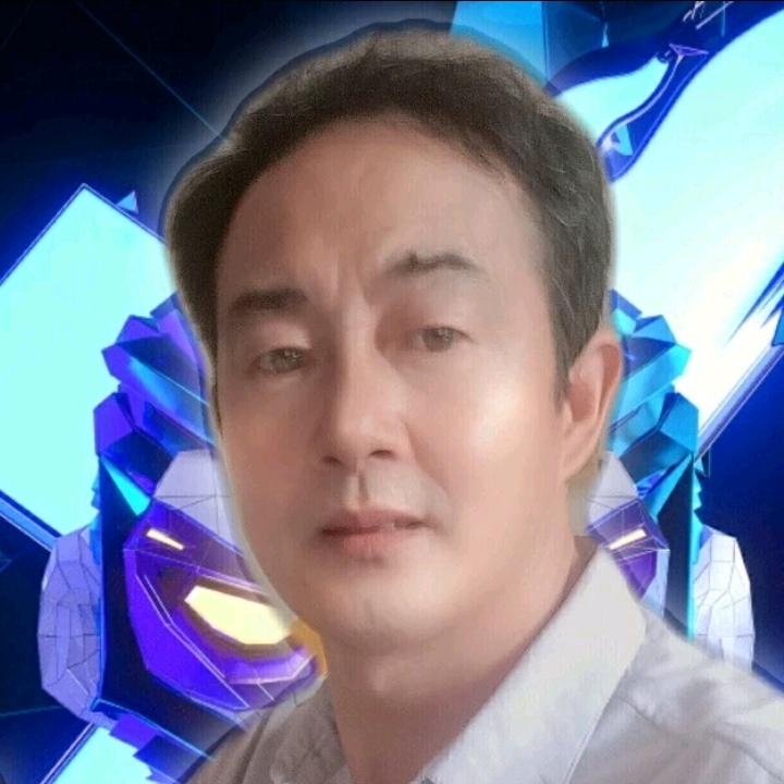 相知相惜