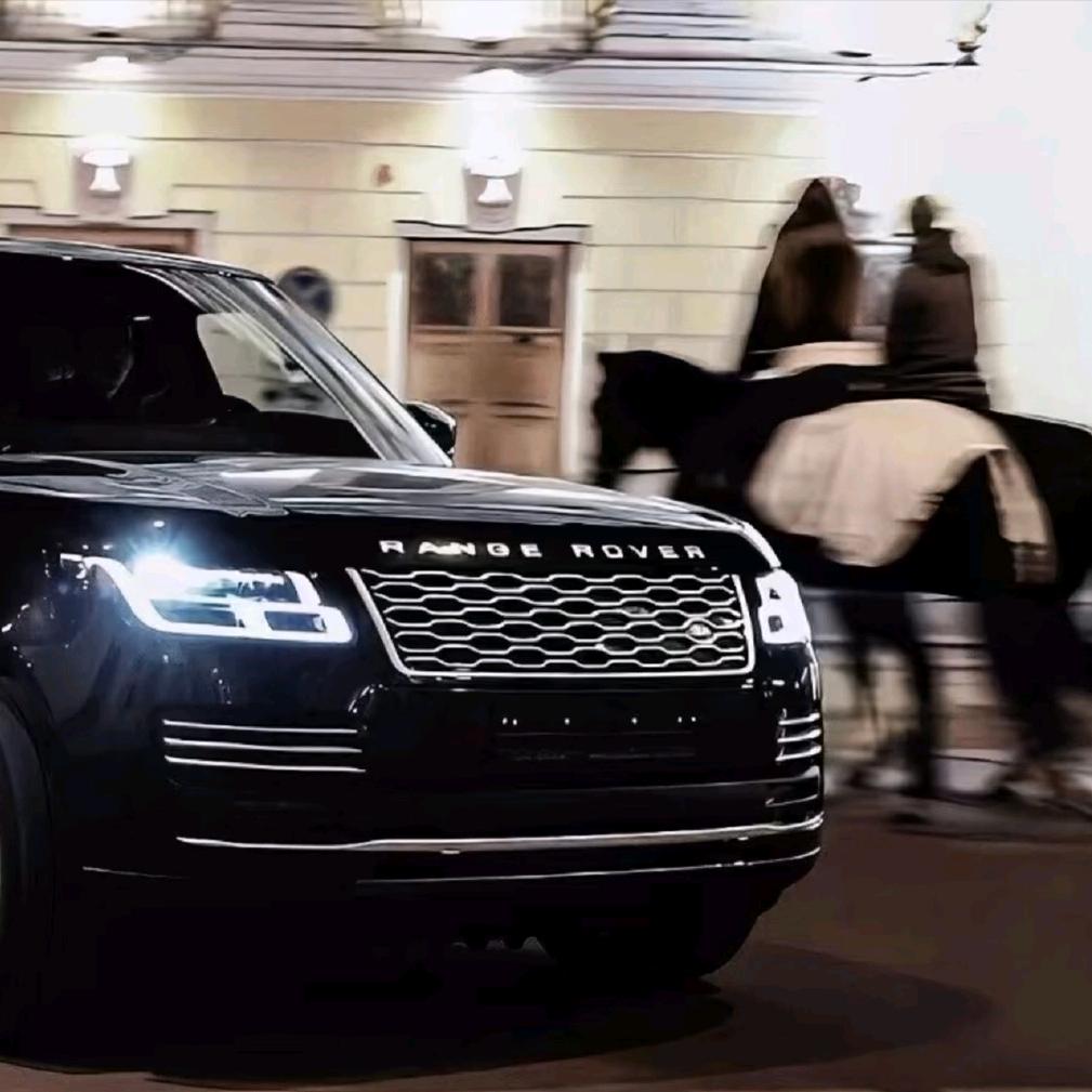 ℳᎯℜⅅᎯꫛ🖤