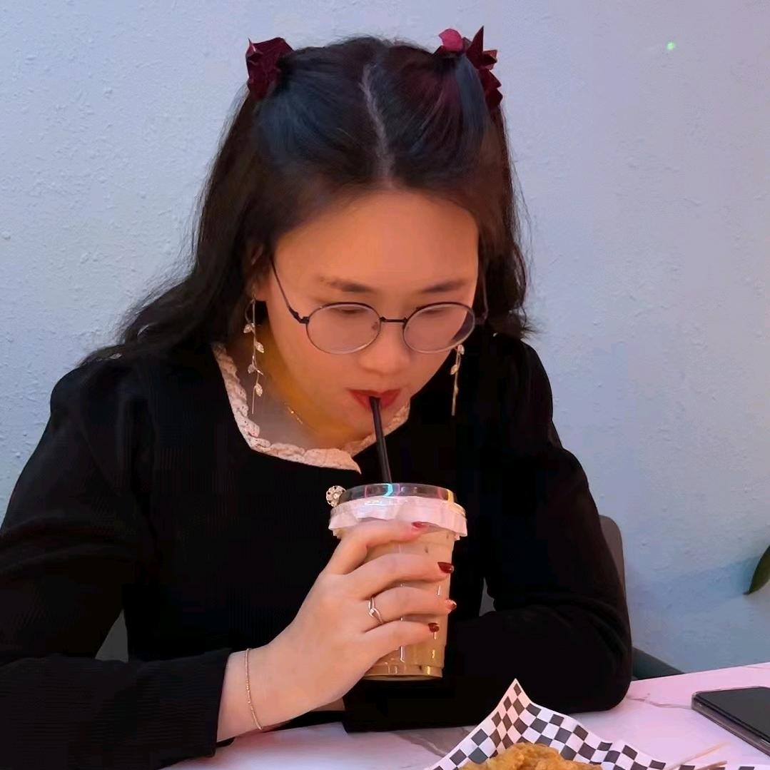 小珥哚
