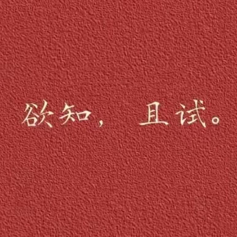 浅蓝L