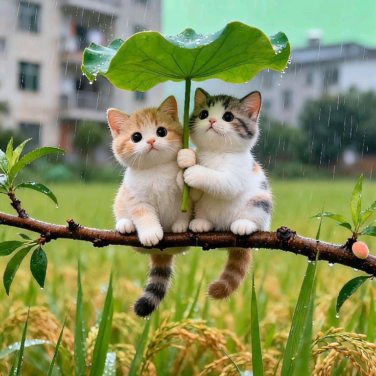 梅姐